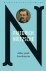 Friedrich Nietzsche - Aldus sprak Zarathoestra / Wereldbibliotheekklassiekers / 6