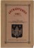 Prims Floris - Antwerpiensia 1951