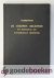 Sheppard, Thomas - De gezonde geloovige --- Zijnde een verhandeling der Evangelische Bekeering ontdekkende het werk van Christus geest in de verzoening eens zondaars met God