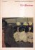 G.H. Breitner. Bildende Kun...