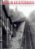 BRASSER, Fons - Berlin Geisterbahn. Met teksten van / Texts by Armando  Cherry Duyns.
