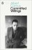 Albert Camus - 2020 Committed Writings