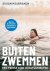 Susan Houbraken - Buiten zwemmen