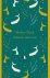 Herman Melville - 2012 Moby-Dick