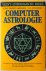 Computer Astrologie Veen`s ...