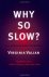 Virginia Valian - Why So Slow