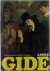 André Gide