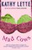Kathy Lette - Mad Cows