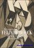 Servellon Sergio / Adriaens-Pannier Anne - Felix De Boeck. in tekeningen /  in Drawings/  en Dessins. Het oeuvre van / L'oeuvre de / The oeuvre of Felix De Boeck.