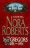 Nora Roberts - The MacGregors