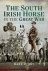 South Irish Horse in the Gr...