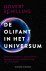 (1) De Olifant In Het Unive...