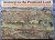Nachman Ran, ed. - Journeys to the Promised Land: The Land of Israel
