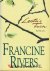Rivers, Francine - Leota's Tuin
