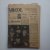 Redactie - Het Parool 1963 - The Beatles ..