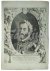 Portrait of Charles V