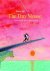 Janis Ian 57672 - The Tiny Mouse