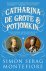 Catherina de Grote & Potjomkin