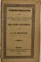 Education classics 1832 | V...
