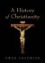A History of Christianity