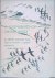 Hall, Henry Marion  Roland C. Clement (editor) - A Gathering of Shore Birds