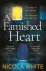 Nicola White - A Famished Heart