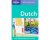 Lonely Planet - Lonely Planet: Dutch Phrasebook (1st Ed)