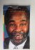 A Profile of Thabo Mbeki, I...