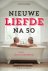 Nieuwe liefde na 50 tussen ...