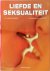 Liefde & seksualiteit