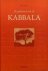 De geheimen van de Kabbala.