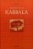 De geheimen van de Kabbala.