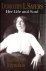 REYNOLDS, BARBARA. - Dorothy L. Sayers. Her Life and Soul.