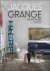 Jacques Grange : Recent Work