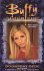 Buffy the Vampire Slayer. D...