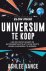 (1) Universum Te Koop