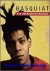 Basquiat. The Unknown Noteb...