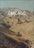 Chicago: Everything that ha...