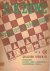 Euwe, M. - Theorie der schaakopeningen. No 3. Gesloten spelen III