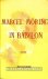 Moring, Marcel - In Babylon