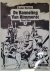 Bert Bus - Oberon zwart wit reeks - Banneling van nimmorac no 2 Lance barton