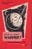  - AO boekje 296 - Wordt de wereld Warmer? - Wekelijkse studiereeks stichting IVIO