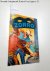 Zorro : No. 65 : Julho 1959 :
