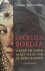 Sarah Bradford - Lucrezia Borgia