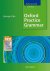 George Yule - 2008 New Oxford Practice Grammar Advanced