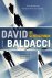 David Baldacci 28569 - Amos Decker 1 : De geheugenman