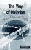 The Way of Oblivion - Herac...
