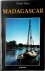 Pierre Vérin 304402 - Madagascar