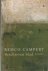 Campert, Remco - Beschreven blad