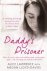 Alice Z. Lawrence,  Megan Lloyd-Davies - Daddy's Prisoner